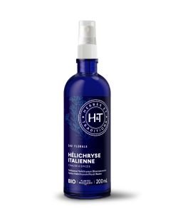 Helichrysum floral water - spray
